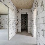 Продаж будинку 180м², 3 соток, Гатне | 18
