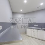 Оренда комерційної нерухомості по вул. Старонаводницька, 226 м² | 5