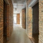 Оренда комерційної нерухомості по вул. Електриків, 310 м² | 6
