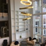 Продаж комерційної нерухомості по вул. Лугова, 980 м² | 8