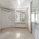 Оренда комерційної нерухомості по вул. Старонаводницька, 226 м² | 23