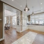 Продаж будинку 450м², 30 соток, Віта-поштова | 22