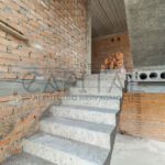 Продаж будинку 220м², 3 соток, Підгірці | 17