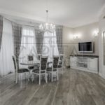 Продаж 5 кімн. квартири по вул. Андріївський Узвіз 32а | 6