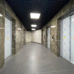 Продаж 1 кімн. квартири по вул. Берестейский пр-т 11 | 13
