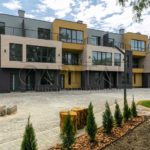 Продаж будинку 133.6м², 5 соток, Київ | 3