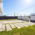 Продаж будинку 278м², 8 соток, Новосілки | 23