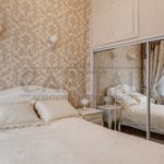 Продаж 2 кімн. квартири по вул. Тарасівська 6А | 6