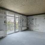 Продаж будинку 180м², 3 соток, Гатне | 13