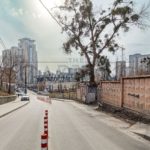 Продаж комерційної нерухомості по вул. Фортечний тупик, 680 м² | 21