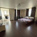 Оренда будинку 387м², 15 соток, Київ | 9