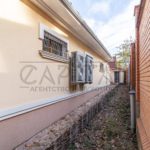 Продаж будинку 500м², 25 соток, Гурівщина | 25