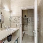 Оренда комерційної нерухомості по вул. Старонаводницька, 226 м² | 17