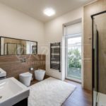 Продаж будинку 255м², 12.5 соток, Вишеньки | 6