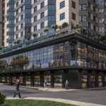 Продаж 3 кімн. квартири по вул. Андрія Верхогляда 14а | 20