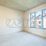 Продаж будинку 136.76м², Ходосівка | 12