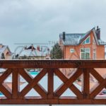 Продаж будинку 293м², 8 соток, Київ | 11