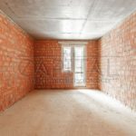 2-room apartment for sale on Malovnycha Street 3 | 4