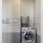 Продаж 3 кімн. квартири по вул. Гонти Івана 7 | 8