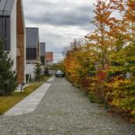 Продаж будинку 170м², 6 соток, Нові Петрівці | 3