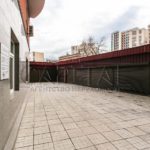 Оренда комерційної нерухомості по вул. Олександра Кониського, 75 м² | 24
