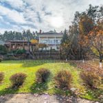 Продаж будинку 500м², 25 соток, Гурівщина | 9