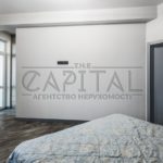 Продаж 8 кімн. квартири по вул. Олександра Кониського | 12