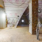 Продаж будинку 293м², 8 соток, Київ | 25