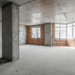 Продаж 3 кімн. квартири по вул. Андрія Верхогляда 14а | 11