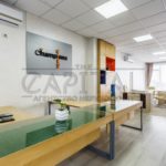 Продаж комерційної нерухомості по вул. Ракетна, 164 м² | 10