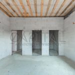 Продаж будинку 123м², 7 соток, Білогородка | 19
