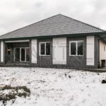 Продаж будинку 155м², 6 соток, Київ | 2