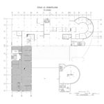 Оренда комерційної нерухомості по вул. Польова, 509 м² | 13