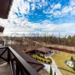 Продаж будинку 450м², 30 соток, Віта-поштова | 14