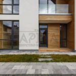Продаж будинку 170м², 6 соток, Нові Петрівці | 6