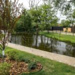 Продаж будинку 130.6м², 5 соток, Київ | 9