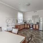 Продаж будинку 375м², 10 соток, Софіївська Борщагівка | 18