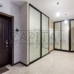Продаж 2 кімн. квартири по вул. Лобановського 4Г | 19