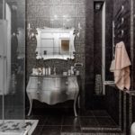 Продаж 3 кімн. квартири по вул. Франка Івана 4Б | 13