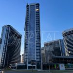 Продаж 1 кімн. квартири по вул. Дніпровська наб. 5 | 1