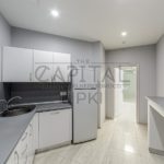 Оренда комерційної нерухомості по вул. Старонаводницька, 226 м² | 7