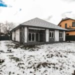 Продаж будинку 155м², 6 соток, Київ | 7