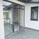 Продаж будинку 120м², 4 соток, Старі Петрівці | 20