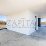 Продаж будинку 278м², 8 соток, Новосілки | 4