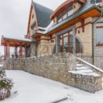 Продаж будинку 293м², 8 соток, Київ | 9