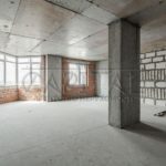 Продаж 3 кімн. квартири по вул. Андрія Верхогляда 14а | 10