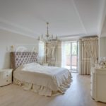 Продаж будинку 700м², 30 соток, Козин | 15