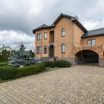 Продаж будинку 375м², 10 соток, Софіївська Борщагівка | 9
