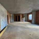 Продаж комерційної нерухомості по вул. Мальовнича, 178.9 м² | 5