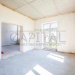 Продаж будинку 296м², 15 соток, Березівка | 16